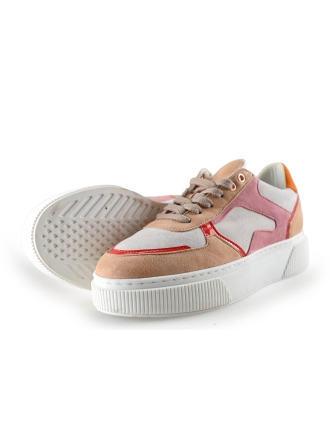 Cycleur de Luxe Sneaker