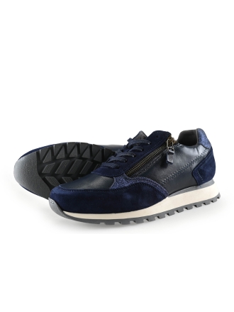 Cycleur de Luxe Sneaker