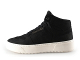 Cycleur de Luxe Sneaker