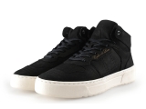 Cycleur de Luxe Sneaker