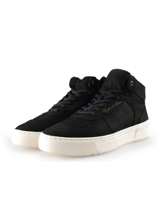 Cycleur de Luxe Sneaker
