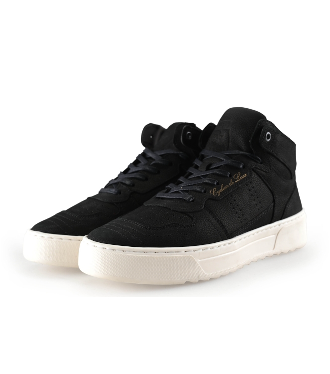 Cycleur de Luxe Sneaker