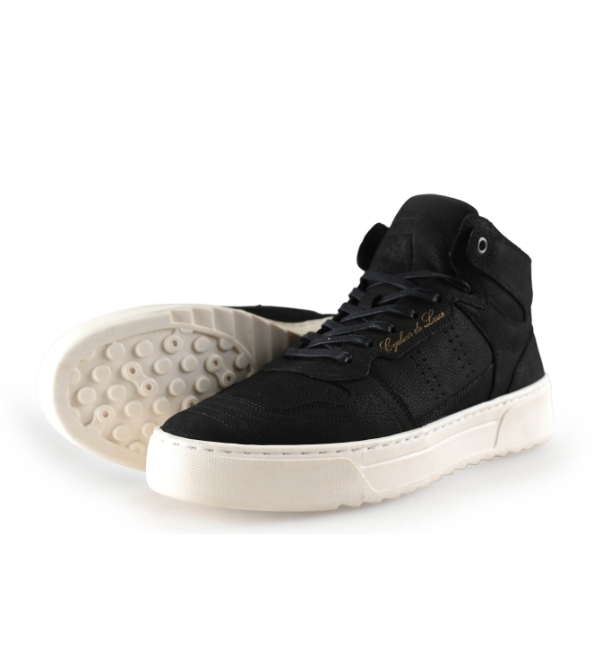 Cycleur de Luxe Sneaker