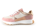 Cycleur de Luxe Sneaker
