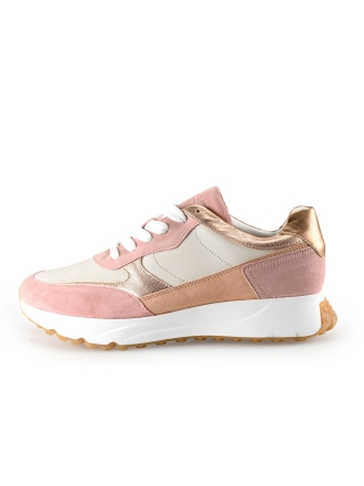 Cycleur de Luxe Sneaker Rosa 300566