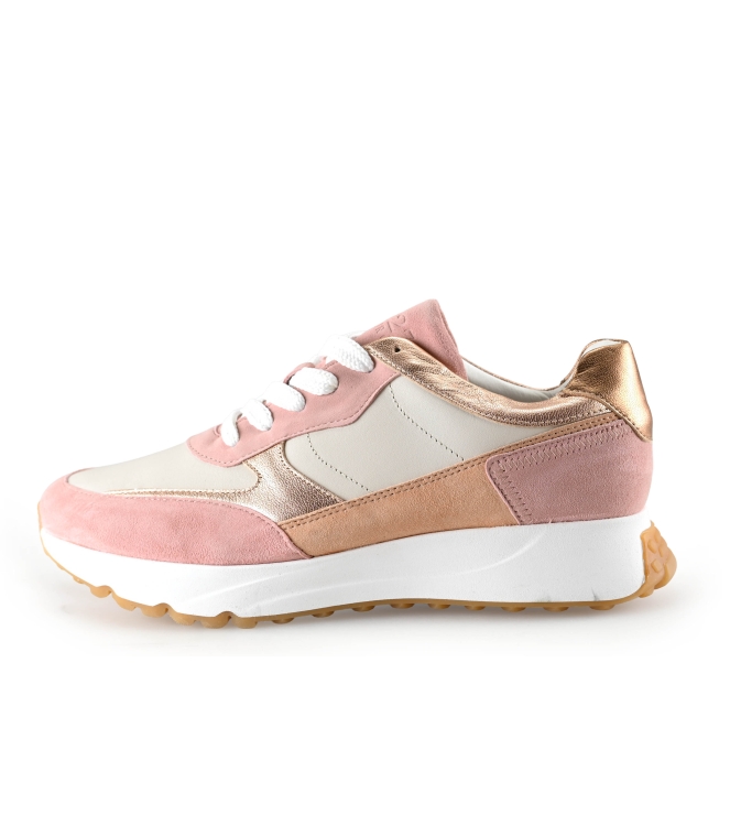 Cycleur de Luxe Sneaker