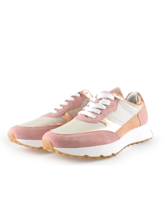 Cycleur de Luxe Sneaker Rosa 300566