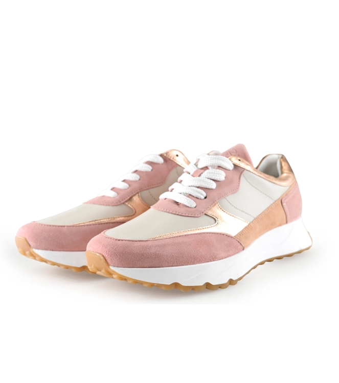 Cycleur de Luxe Sneaker