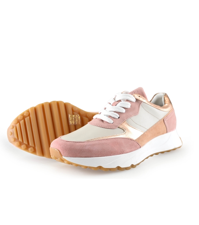 Cycleur de Luxe Sneaker