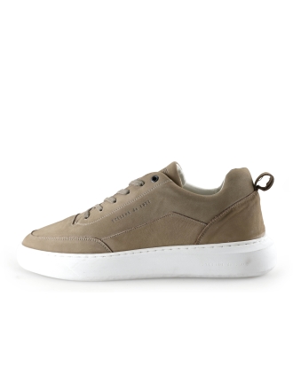 Cycleur de Luxe Sneaker Grün 300568
