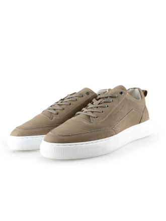 Cycleur de Luxe Sneaker Grün 300568