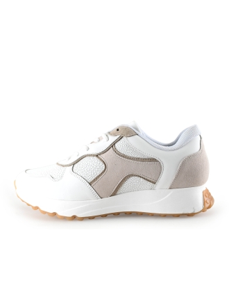 Cycleur de Luxe Sneaker