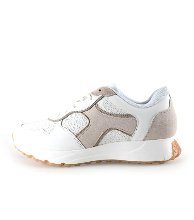 Cycleur de Luxe Sneaker