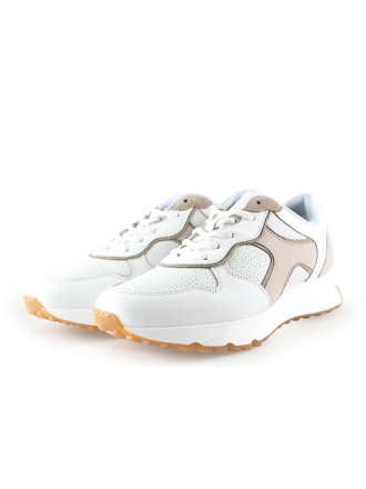 Cycleur de Luxe Sneaker