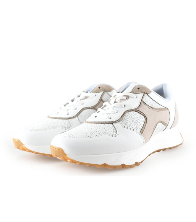 Cycleur de Luxe Sneaker