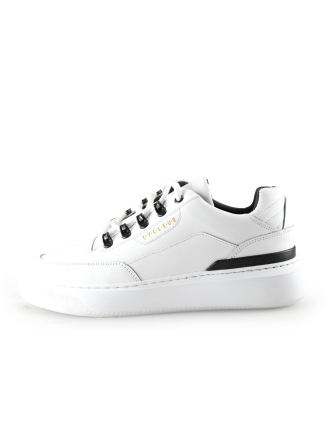 Cycleur de Luxe Sneaker