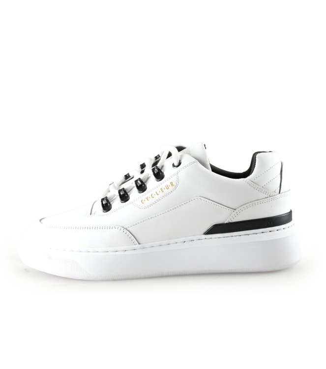 Cycleur de Luxe Sneaker