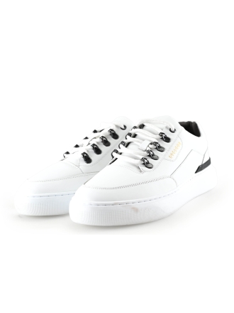 Cycleur de Luxe Sneaker