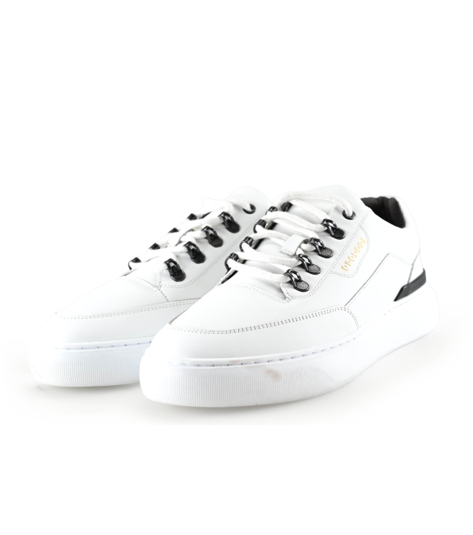 Cycleur de Luxe Sneaker