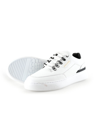 Cycleur de Luxe Sneaker