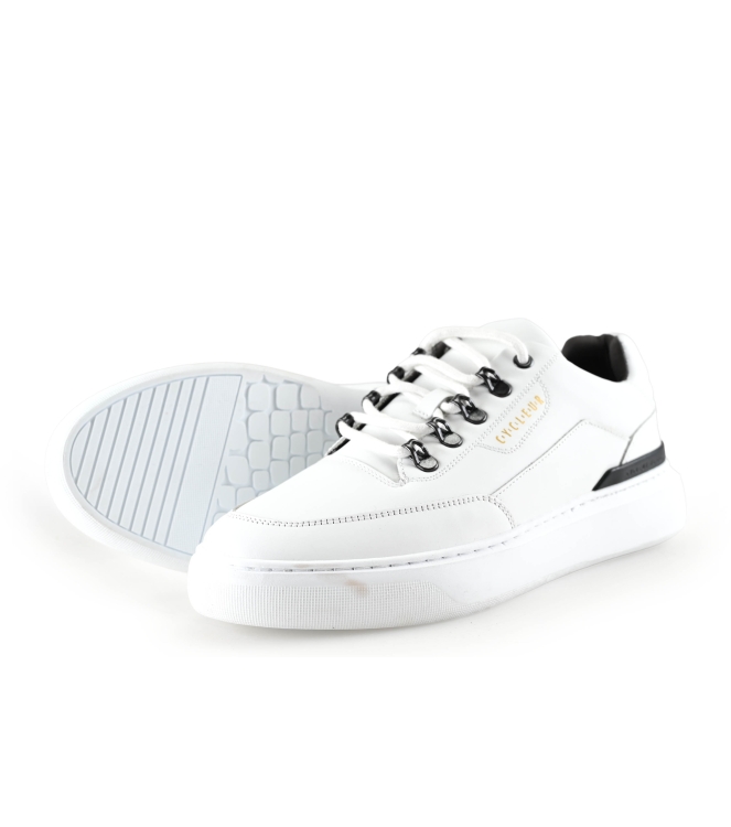 Cycleur de Luxe Sneaker