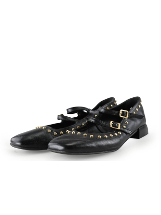 MJUS Ballerinaschuhe