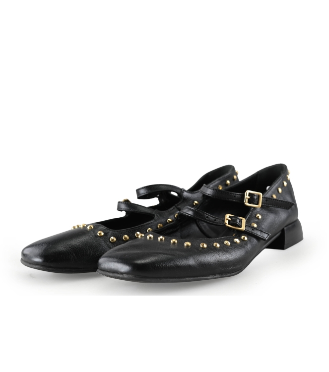 MJUS Ballerinaschuhe