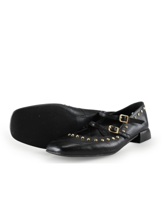 MJUS Ballerinaschuhe