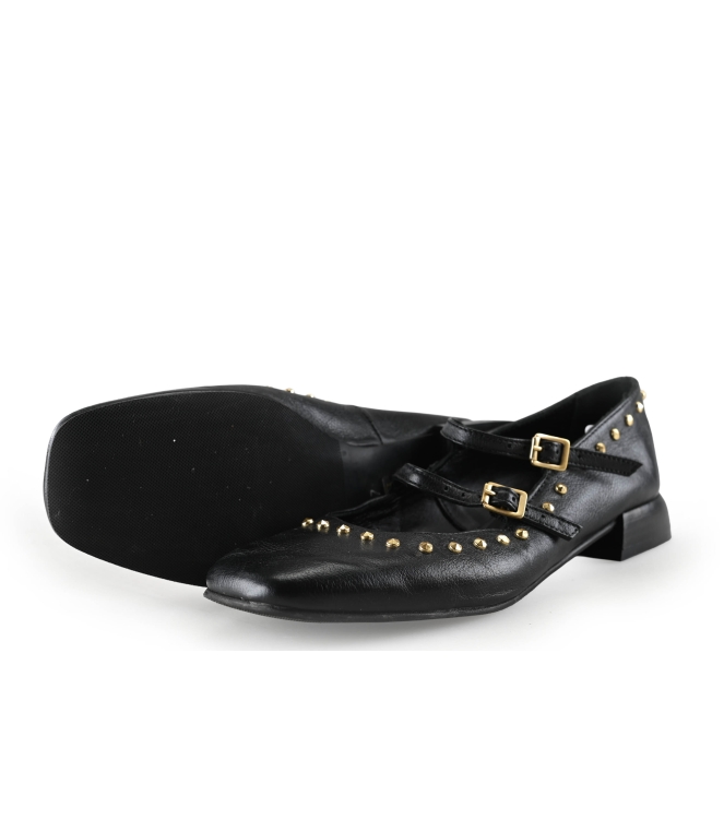 MJUS Ballerinaschuhe