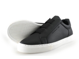Jenson Sneaker