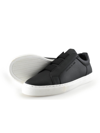 Jenson Sneaker