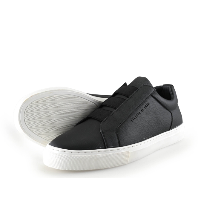 Jenson Sneaker
