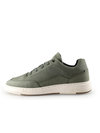 Cycleur de Luxe Sneaker Grün 300575