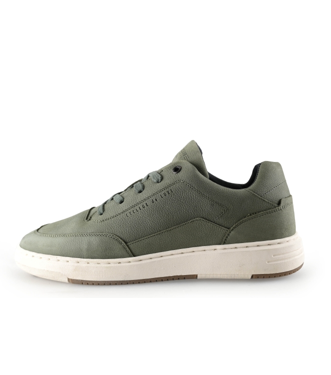 Cycleur de Luxe Sneaker