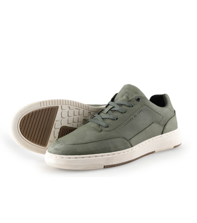 Cycleur de Luxe Sneaker