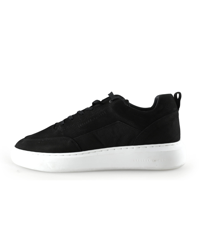 Cycleur de Luxe Sneaker