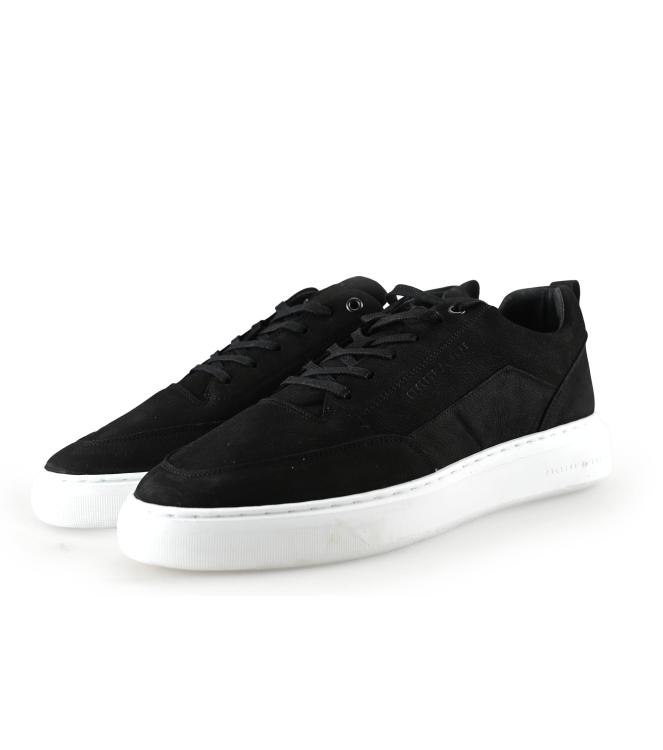 Cycleur de Luxe Sneaker