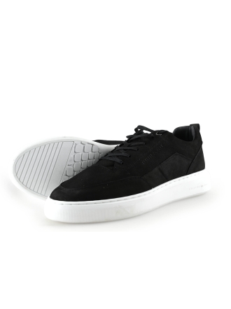 Cycleur de Luxe Sneaker
