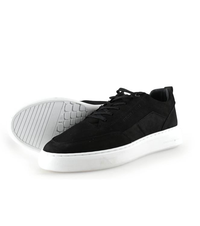 Cycleur de Luxe Sneaker