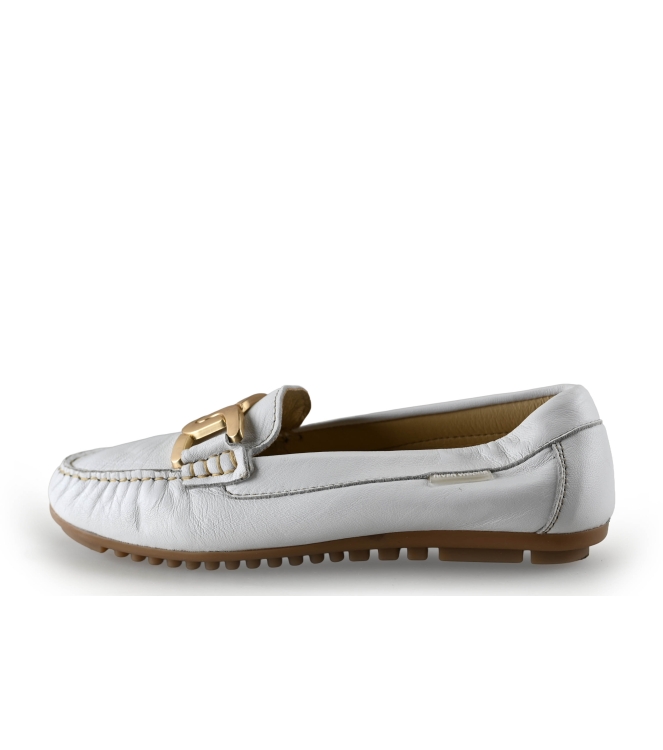 Tod's Loafers 