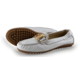 Tod's Loafers 