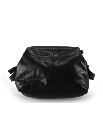 Manfield Schwarz 300582