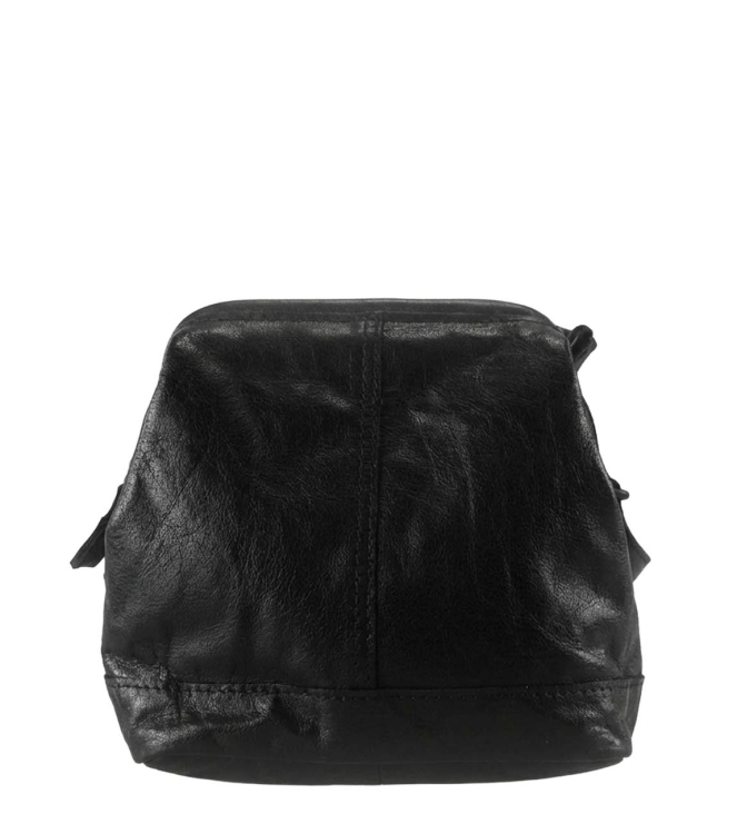 Manfield Umhängetasche