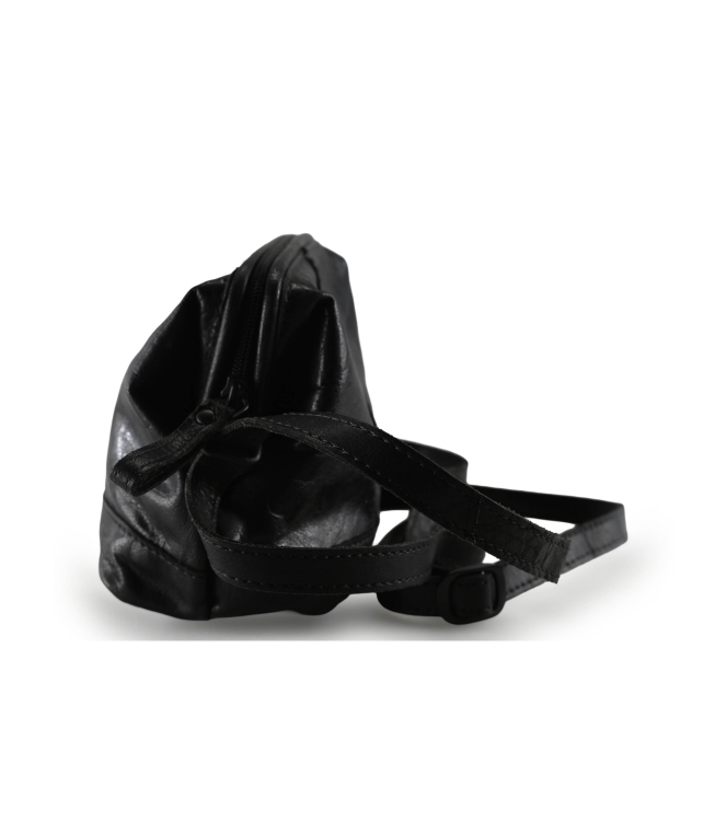 Manfield Umhängetasche