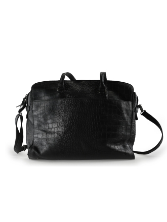 Manfield Schwarz 300583