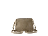 Manfield Crossbody Tasche