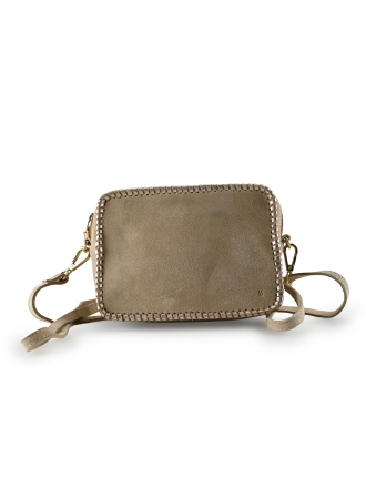 Manfield Beige 300585