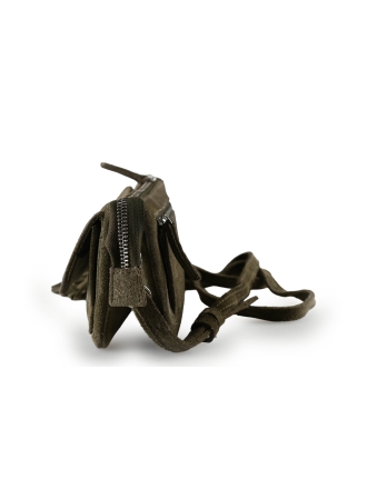 Sissy-boy Grün 300586