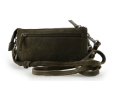Sissy-boy Crossbody Tasche