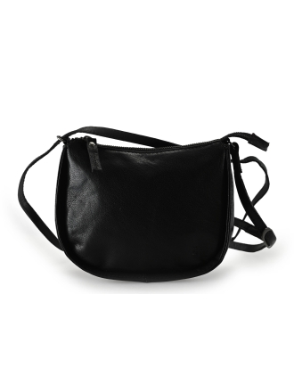 Manfield Schwarz 300588